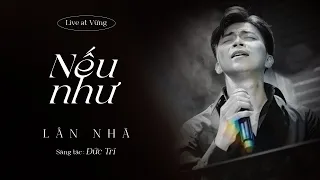 Nếu như
