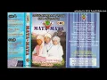 Lagu sholawat mata mata (side.b) full allbum
