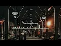 Download Lagu gambang semarang instrumental stasiun tawang#semarangtawang