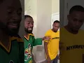 That time when Wayne s kids tear up his house while he s gone