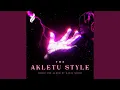 Download Lagu Tora Tora Akletu