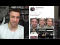 THIS IS EVEN BETTER! TWICE - The Feels - The Stereotypes Remix - Reaction