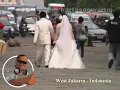 Download Lagu DURI DI DALAM DADA - Hetty Koes Endang | Keroncong Nostalgia Legendaris (Kotatua, Jakarta 2009)