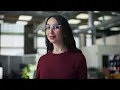 Everyday Excellence with Soraya