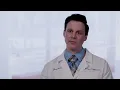 Sports Medicine Provider Matthew Kampert DO