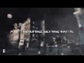 Cardi B - Pretty & Petty | Lyrics