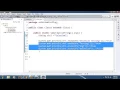 Java Built in Methods