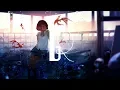 Download Lagu Ramune (ラムネ)  - A Snail's House Orchestration
