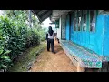 Download Lagu Wah.. Seenak Ini, Suasana Damai Di Desa, Tentram Hidup Di Kampung Indah, Suasana Pedesaan Jawa Barat