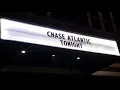 Download Lagu Chase Atlantic [ P L A Y L I S T ]