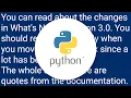 How to use filter map and reduce in Python 3