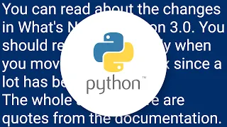 How to use filter map and reduce in Python 3