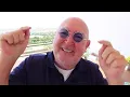 Download Lagu Na de blunder van Piri en Timmermans sluit niemand GroenLinks-PVDA uit!
