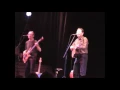 Download Lagu Colvin Quarmby - The Right Stop