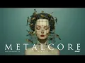 Download Lagu Metalcore Instrumental Chapter 13