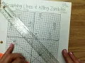 Zombie HW Slope-Intercept - 6
