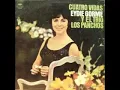 Eydie Gorme y Los Panchos - Nosotros
