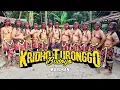Download Lagu Warokan | Kridho Turonggo Budoyo di Padukuhan Kenaran Banjarharjo Kalibawang Kulon Progo