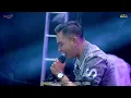 Download Lagu KERTAS DAN API   GERRY MAHESA | MAHESA MUSIC LIVE RAYAP ASPAL 2025