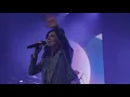 Meredith Andrews - Faith and Wonder (feat. Cody Ray Lee & Abbie Simmons of UPPERROOM) [Live]
