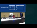 Secure Building Automation Using Microkernel Architecture