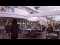 Affectiva Hackathon Emotion Lab 16 - all project presentations