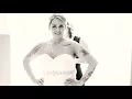Broadbent Fireball Wedding - Windsor VA