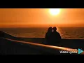 Download Lagu MC Kekel, MC Rita - Amor De Verdade ( Letra )