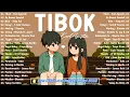 Download Lagu Tibok - Earl Agustin, Sa Bawat Sandali - Amiel Sol 💗 New OPM Tagalog Love Songs 2025 Playlist