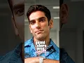 Download Lagu GTA Vice City Comes to Life with AI P1 #videogame #playstation #rockstar #gtavicecity #tommyvercetti