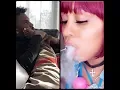 Clout Chasing Trey Songz Gets Put On Blast By Adult Star