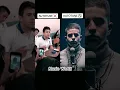 Download Lagu Cheo Gallego's Heartfelt Rendition: El Anciano y El Niño  #cheography #shorts #music #fypシ #world