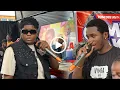 Download Lagu Mc Uncle Chumi akoze efujjo ku Tom Dee, Coco Must Shine, Agatha Dee nabalala. Anoonya Musajja mupya 