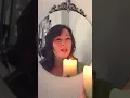 Landslide (Fleetwood Mac / The Chicks Cover) | love, brooke