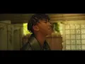 ลืมแทบไม่ไหว (feat. Maimhon) - SARAN