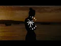 Alok - Wherever You Go (Lyrics) ft. John Martin