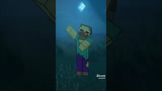 صوت الزومبي   دندنها