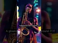 Download Lagu Saxophone Fusion From Lounge to Tribal – Lo Fi Cumbia \u0026 Chillwave Grooves