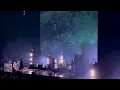 my bloody valentine  - feed me with your kiss live Japan Tour Feb 06 2026 @ Tokyo Garden Theatre