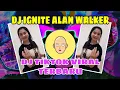 Download Lagu DJ IGNITE ALAN WALKER | DJ TIKTOK VIRAL TERBARU YANG KALIAN CARI !!!