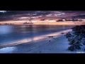 Download Lagu Temple One - Forever Searching (Adam Nickey Remix) HD