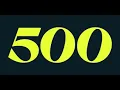 Download Lagu Killstreak 500 Phase SoundTrack!