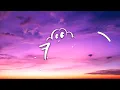 Ava Max - My Oh My (Lyrics)