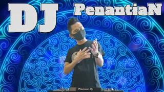 Download YANG KALIAN CARI 🔊 DJ PENANTIAN ( ARMADA ) - REMIX TIKTOK VERSI KOPLO TERBARU MP3