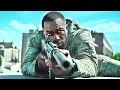 Lagu They took his daughter. This elite Sniper won't let it go unpunished | Thriller, Full Movie, Action