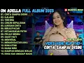 Download Lagu CINTA SAMPAI DISINI - ILALANG- TERHINA OM ADELLA FULL ALBUM TERBARU 2025