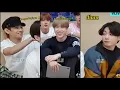 Bts Drama Lucu, Kocak, Halu😁 || Terbaru 2020 || Part 1