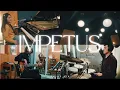 Swing Yin - Impetus 【OFFICIAL MUSIC VIDEO】