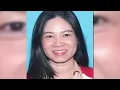 New tip may help solve cold case in Fort Bend County