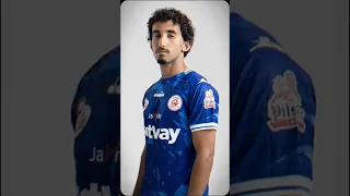 Simba Third Kit 2025 26 SimbaSc 